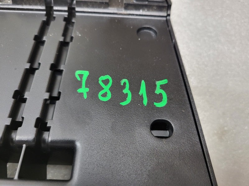 ⭕ 2017 2018 2019 2020 Tesla Model 3 Center Console Phone Dock Tray Assembly OEM