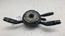 Miscellaneous Parts TESLA S 18