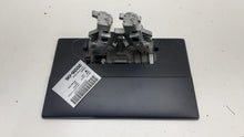 ⭕ 21-24 Tesla Model X Dashboard Center Media Control Screen Display 1607360-00-E