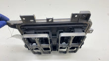 ⭕24 25 Cybertruck Front Right Battery Mid Controller Module Unit RH 1771458-11-E