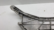 ⭕ 21-25 Tesla Model X Rear Subframe Crossmember Stiffener Bracket 1420567-00-A