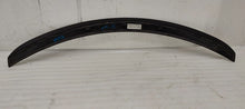 ⭕ 16-20 Model S Rear Trunk Liftgate Lid Spoiler Wing Carbon Fiber 1023179-00-C