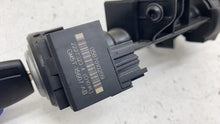 2017 2018 Ford C-Max Ignition Switch Lock w/ Key & Immobilizer GM5T-15607-AB OEM