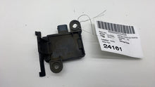 2011-2016 Porsche Cayenne S Front Left Tire Pressure Monitor Control Module Unit