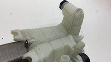 ⭕ 2017-2020 Tesla Model 3 Reservoir Superbottle Tank Chiller Cooler 1097016-00-D
