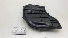⭕ 2012-2020 Model S Front Right Door Plate Panel w/ Conttrol Module 1005855-00-H