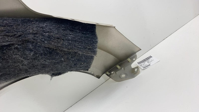 ⭕ 2013-2018 Ford C-Max Front Driver Side Fender Shell Cover Panel Left