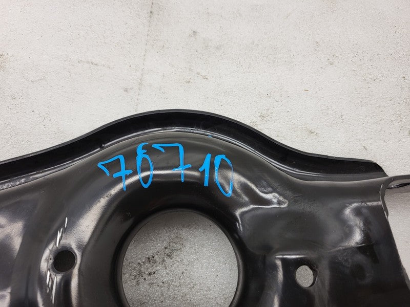 ⭕17-23 Tesla Model 3 Y Rear Left or Right Suspension Lower AFT Link 10