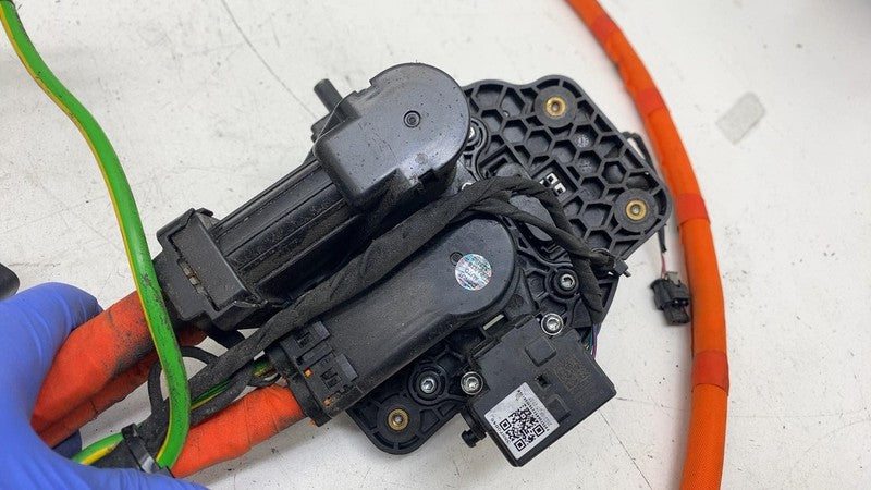 32376408 ⭕ 2023 Polestar 2 High Voltage HV Battery Cable Wire Wiring Harness OEM 32340934