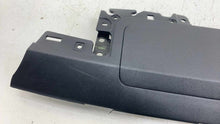 Air Bag TESLA MODEL 3 22