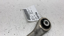 ⭕ 12-20 Tesla Model S X Rear Left/Right Upper Control Arm Link AWD 1027421-00-C