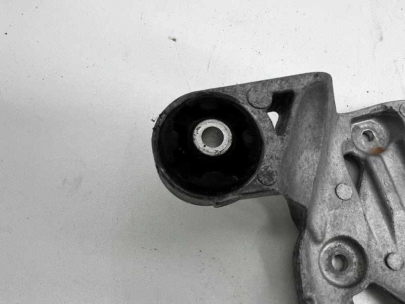 ⭕ 17-23 Model 3 HVAC A/C Air Compressor Body Bracket Mount Support 112