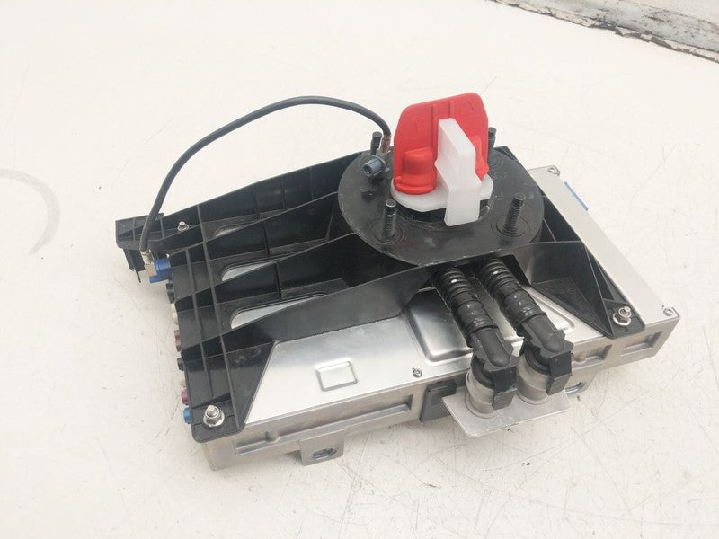 109805800L ⭕ 17-23 Model 3 Autopilot Media Control Module MCU / ADAS Computer 1098058-00-L