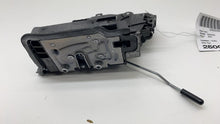 2020-2023 BMW 530e G30 Rear Passenger Right Door Lock Latch Actuator RH Assembly