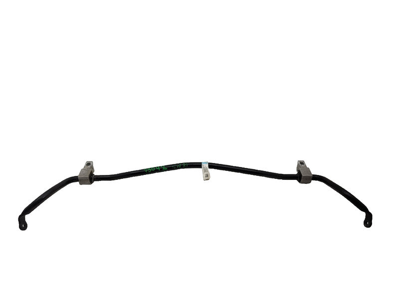 ⭕ 16-20 Model S Front Suspension Stabilizer Anti-Roll Sway Bar 24mm 1059386-00-B