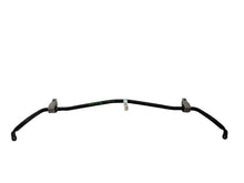 ⭕ 16-20 Model S Front Suspension Stabilizer Anti-Roll Sway Bar 24mm 1059386-00-B
