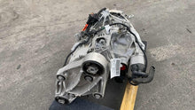 ⭕ 19-20 Tesla Model X Electric Engine Motor Front Raven Drive Unit 1478000-01-C