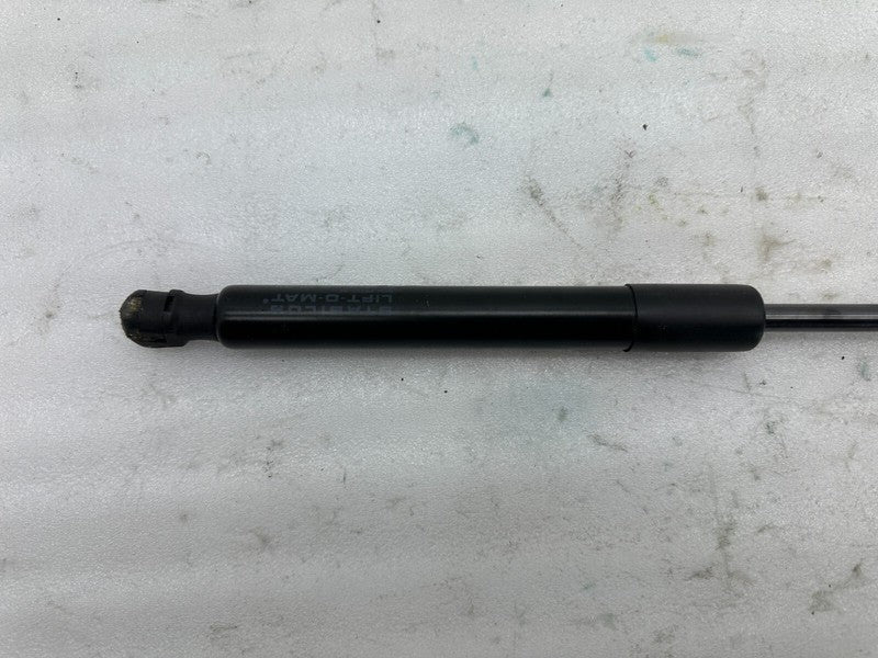 1091560 00 B ⭕17-23 Model 3 Rear Left or Right Trunk Lid Gas Strut (Non-Powered) 1091560-00-B