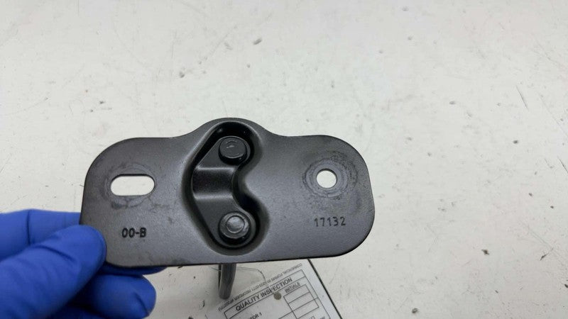 ⭕ 2017-2023 Tesla Model 3 M3 Front Bonnet Hood Lock Latch Striker OEM