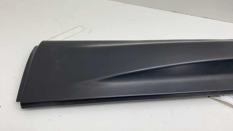 DK6221064AD ⭕ 2014-2022 Range Rover Sport Front Right Door Lower Molding Trim DK62-21064-AD