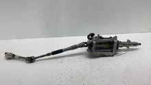 ⭕2014-2021 Maserati Ghibli Power Adjust Steering Column w/ Shaft RWD 06700387800