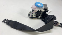 ⭕ 2016-2020 Tesla Model X Front Driver Side 1st Row Seat Belt & Retractor Left