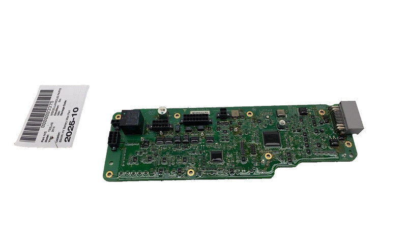 104570801A 12-20 Model S 85kWh HV Battery Management System Module Motherboard 1045708-01-A