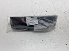 16-20 Tesla Model X Front Right Bumper Lower Wheel Fairing Mudguard 1054804-00-D