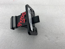 ⭕ 12-20 Model S MS Instrument Panel Dashboard Hazard Switch Control 6008905-00-C