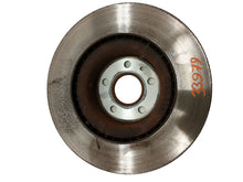 ⭕ 2017-2023 Tesla Model 3 M3 Front Left or Right Brake Disc Rotor Disk Assembly