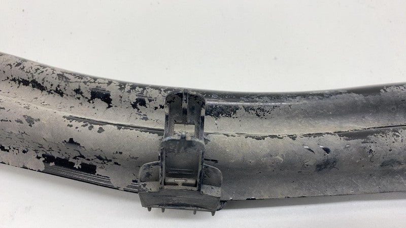 A1665460700 2012-2019 Mercedes-Benz GLE350 Rear Right Suspension Upper Camber Control Arm RH