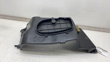 ⭕ 06-15 Mazda Mx-5 Miata Rear Right Trunk Trim Panel w/ Storage Cover NF79-68850