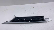 ⭕ 24-26 Tesla Model 3 Front Right A-Pillar Upper Trim Panel Cover 1731774-20-H