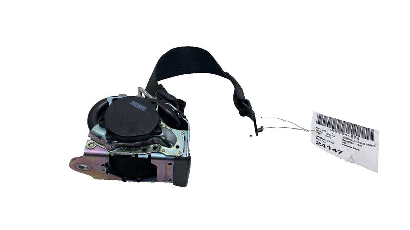 ⭕ 17-23 Tesla Model 3 Rear Left or Right 2nd Row Seatbelt Retractor 10