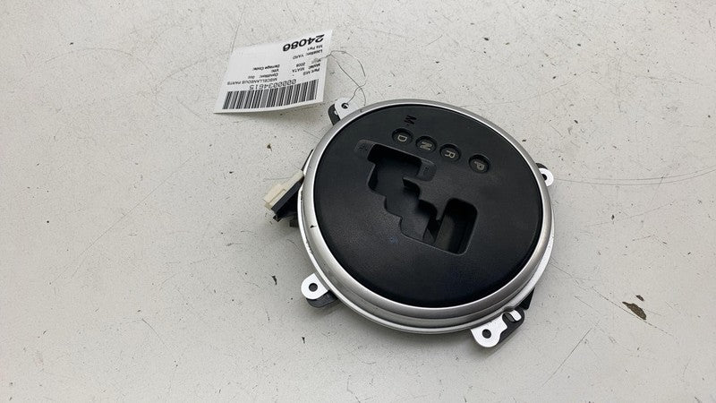 NE61-64350 ⭕06-08 Mazda MX-5 Miata Transmission Gear Shifter Indicator Trim Panel NE6164350