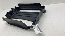 ⭕ 2019 Smart EQ Fortwo Radiator Air Duct Shroud Lower Front OEM A4535050430