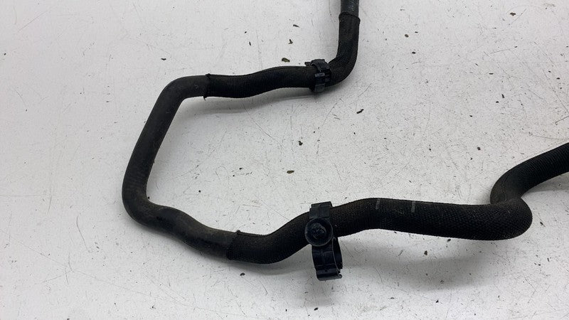 ⭕ 2017-2019 BMW 540i Engine Coolant Hose Upper Cooling Pipe Tube Assem