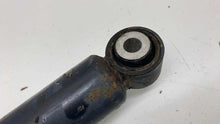 ⭕ 16-20 Model S Rear Right Suspension Air Spring Shock Absorber AWD 1067466-00-C