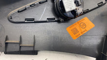 Miscellaneous Parts VOLKSWAGEN ID4 25