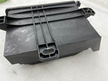 ⭕ 16-20 Model X Front BCM Body Comfort Control Module Enclosure Box 1058358-00-C