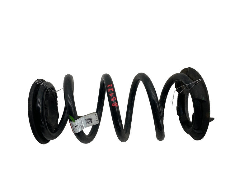 104447201E ⭕ 17-23 Tesla Model 3 M3 Rear Left or Right Suspension Coil Spring 1044472-01-E