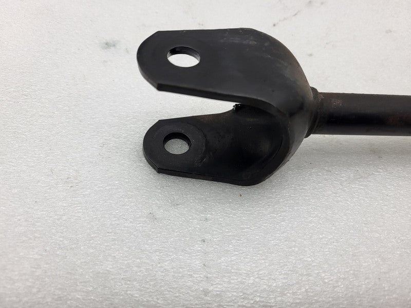104444400A 17-23 Model 3 Rear Left/Right Suspension Lowr Control Arm Fore Link 1044444-00-A