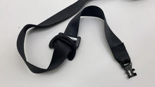 2012-2020 Tesla Model S Front Passenger Side 1st Row Seat Belt & Retractor Right