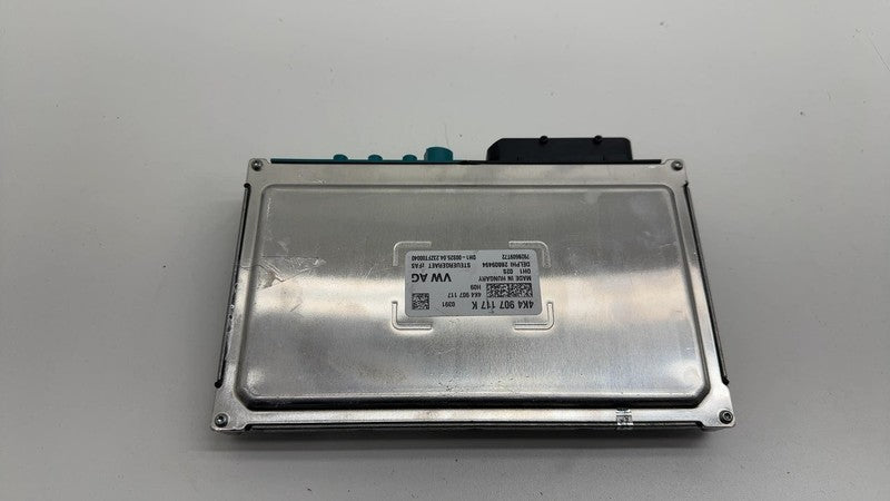 4K4.907.117.K ⭕ 2020-2024 Porsche Cayenne Driver Assist System Control Module OEM 4K4907117K