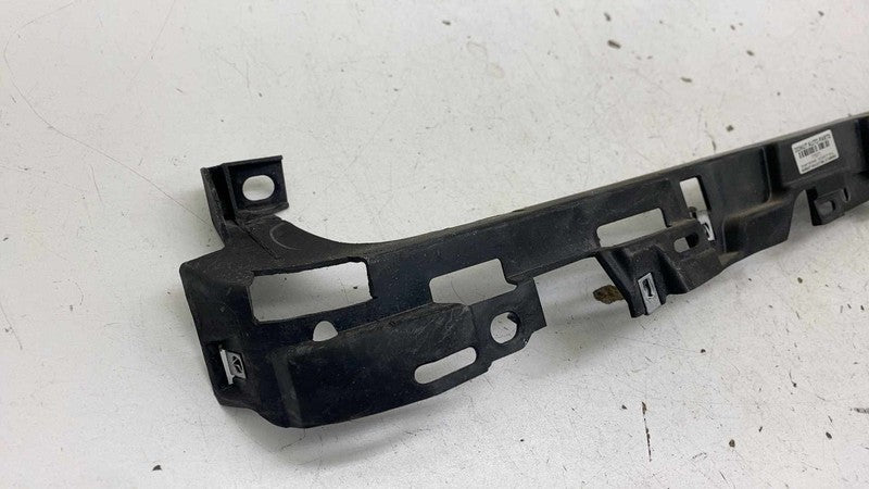 ⭕ 16-25 Model X MX Rear Passenger Side Tailgate Mount Bracket Right 10