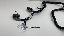 2024 2025 Tesla Cybertruck Body Chassis Cabin Floor Wiring Harness Cable Wire