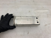 ⭕ 17-25 Tesla Model 3 Y Front Left or Right Reinforcement Crash Can 1109193-00-B
