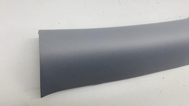 ⭕ 24-25 Tesla Model 3 Driver Upper Rail Trim Providence Cover Left 173