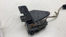 ⭕ 15-20 Tesla Model S Rear Left Taillight Lamp Charge Reflector LH 1042766-00-G