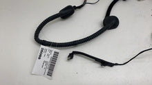 ⭕ 2021-2023 Tesla Model 3 M3 Trunk Lid Deck Lid Wire Wiring Harness 2068789-00